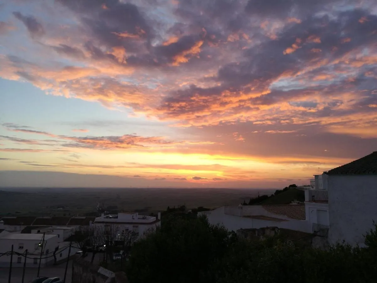 Medina Blue - Casitas Con Encanto Spain