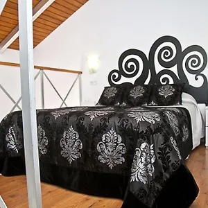 Appartamento La Casa De La Alameda, Medina-Sidonia