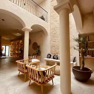  Hotel Victoria - By Atico73 (adults Only)