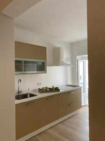 Medina Blue - Casitas Con Encanto 0*, Medina-Sidonia Španělsko