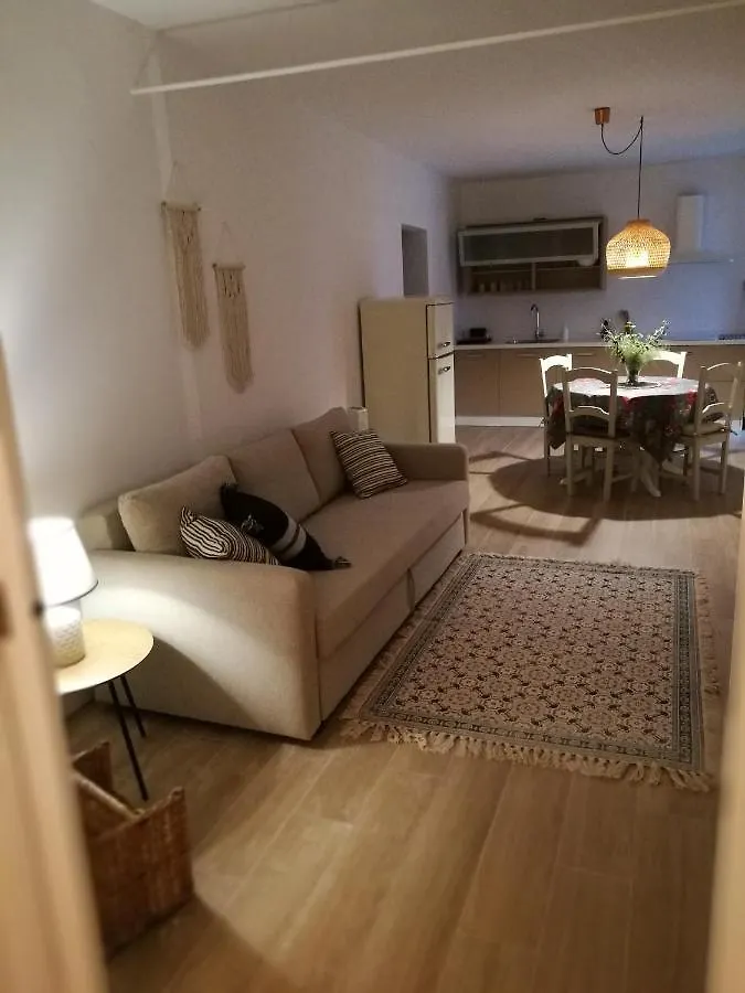 Medina Blue - Casitas Con Encanto 0*, Medina-Sidonia Španělsko